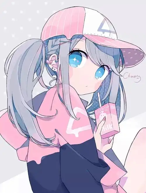 熄灯之后的三分钟 女生宿舍电影海报